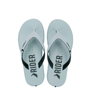 Chinelo-de-Dedo-Preto-e-Branco-R1-Prime-|-Rider-Tamanho--37---Cor--BRANCO-0